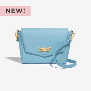 Freshly Picked Gilmore Girls Classic Crossbody
